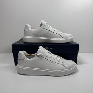 listing-status-banner